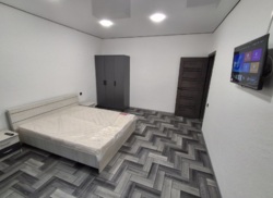 Сдам 2к квартиру 13000 грн Центр фото 2 Сдам 2к квартиру 13000 грн Центр фото 2