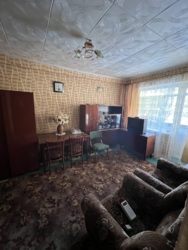 Оренда 1кімн. на Черемушках по вул. Бурхана! фото 4 Оренда 1кімн. на Черемушках по вул. Бурхана! фото 4