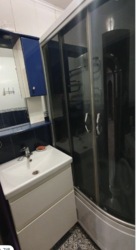 ������� 3-��������� �� ����� ������ 10 ��� � ������� �� ���� 7