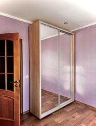 ���� 3� �������� 15000 ��� 9���� ˳��� ����� ���� 2