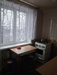 ���� 2� �������� 7000 ��� ���� 2