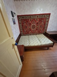 ���� 3 � �������� � ������ ���� 13