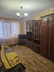 Сдам 2к квартиру 10000 грн пр. Юбилейный фото 6 Сдам 2к квартиру 10000 грн пр. Юбилейный фото 6