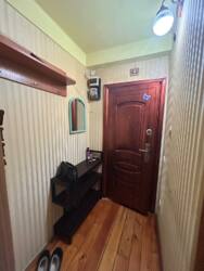 ���� 2� �������� 8000��� ��������� ���� 4