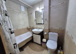 Сдается 2-комнатная а центре по ул. Ковалевича с газовым АО фото 8 Сдается 2-комнатная а центре по ул. Ковалевича с газовым АО фото 8