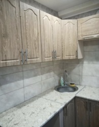 ���� 2� �������� 8000 ��� ��������� ���� 1