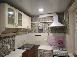 Сдам 1к квартиру 6500 грн Черемушки фото 5 Сдам 1к квартиру 6500 грн Черемушки фото 5