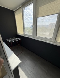 Сдается 1к квартира 10000 грн 4 мкрн фото 14 Сдается 1к квартира 10000 грн 4 мкрн фото 14