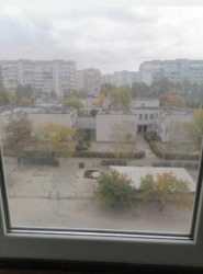 Сдам 2к квартиру 8500 грн 4 мкрн Левого берега фото 10 Сдам 2к квартиру 8500 грн 4 мкрн Левого берега фото 10