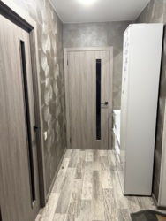 ���� 2� ������� 12000 ��� ����� ����� 4 ���� ���� 11
