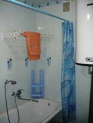 Сдам 2к квартиру 8000 грн Черемушки фото 4 Сдам 2к квартиру 8000 грн Черемушки фото 4