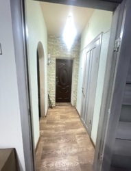 ���� 2� �������� 10000 ��� �-� ���� ���� 4