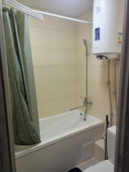 ���� 1�.��.��������� 9000��. ���� 6