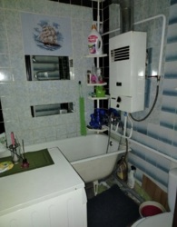 ���� 2� �������� 10000 ��� ������� ���� 8