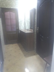 ���� 2� �������� 10000 ��� 4 ���� ����� ����� ���� 6