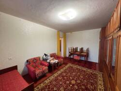 ������� 2-��������� �������� �� ����� ������ 10 ��� ���� 5