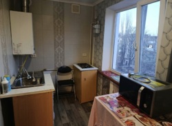 ���� 1� �������� 8500 ��� ��������� ���� 8