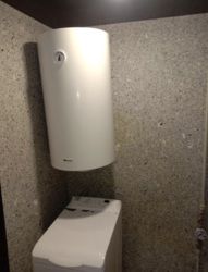 ���� 1� �������� 9000 ��� ���� 8