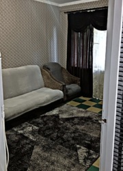 Сдам 1к квартиру 7000 грн Черемушки фото 6 Сдам 1к квартиру 7000 грн Черемушки фото 6