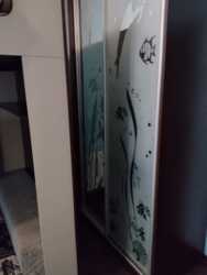 Сдам 3к квартиру 14000 грн. ул. Ялтинская 2 фото 12 Сдам 3к квартиру 14000 грн. ул. Ялтинская 2 фото 12