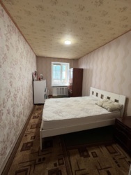 Оренда 2кімн. Лівий берег! фото 1 Оренда 2кімн. Лівий берег! фото 1