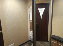 ���� 1� �������� 8500 ��� ��������� ���� 2