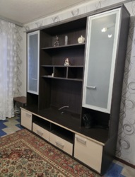 ������� 2-��������� �������� �� ���������� � ������� �� ���� 2