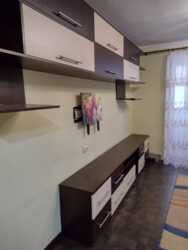 Сдам 3к квартиру 14000 грн. ул. Ялтинская 2 фото 1 Сдам 3к квартиру 14000 грн. ул. Ялтинская 2 фото 1