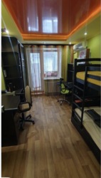 ������� 3-��������� �� ����� ������ 10 ��� � ������� �� ���� 5