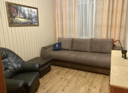 Сдам 3к квартиру 13000 грн 5мкр Левого берега фото 5 Сдам 3к квартиру 13000 грн 5мкр Левого берега фото 5