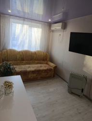 Сдам 3к квартиру 10000 грн ул. Мира фото 8 Сдам 3к квартиру 10000 грн ул. Мира фото 8