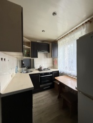 Здається 2к квартира 8000 грн по вул. Вільна фото 5 Здається 2к квартира 8000 грн по вул. Вільна фото 5