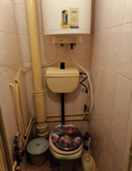 Сдам 2к квартиру 8500 грн 4 мкрн Левого берега фото 14 Сдам 2к квартиру 8500 грн 4 мкрн Левого берега фото 14