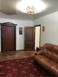 ���� 2� �������� 13000 ��� 5���� ������ ������ ���� 7