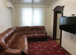 ���� 2� �������� 13000 ��� 5���� ������ ������ ���� 6