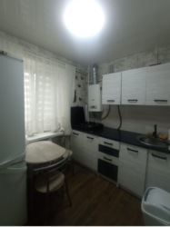 ������� 2-��������� �������� �� ��. ����� ����� ���� 2