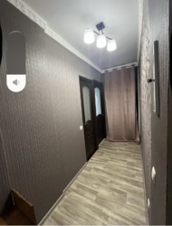 Сдается 1-комнатная на Черемушках фото 5 Сдается 1-комнатная на Черемушках фото 5