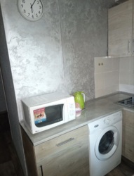 ���� 1� �������� 8500 ��� ��������� ���� 5