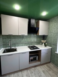 ���� 1� �������� 9000 ��� ��������� ���� 1