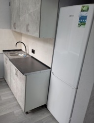 Сдам 2к квартиру 12000 грн Центр фото 18 Сдам 2к квартиру 12000 грн Центр фото 18