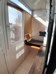 Сдам 2х вокзал 10000гр. фото 10 Сдам 2х вокзал 10000гр. фото 10