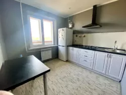 ���� ���������� 1-��������� �������� �� ����� ������, 5-� ���� ���� 5