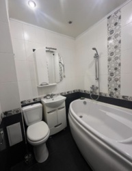 ���� 1� �������� 8000 ��� 11 ���� ���� 2