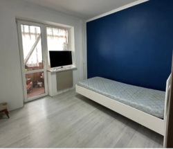 Здам 3к квартиру 12000 грн Лівий берег фото 9 Здам 3к квартиру 12000 грн Лівий берег фото 9