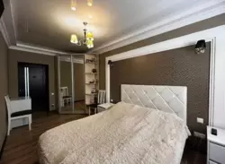 Сдается 2х комнатная фото 6 Сдается 2х комнатная фото 6