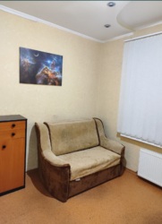 ������ 3-��������� �������� � ������ � �� ������� ���� 6