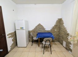 ���� 2� �������� 10000 ��� �-� �������� ���� 7