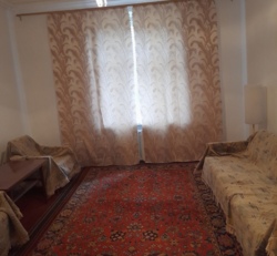 Аренда 3комн. с АГО! фото 7 Аренда 3комн. с АГО! фото 7