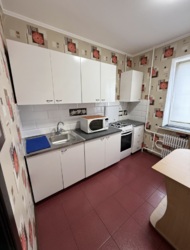 Сдается 1к квартира 10000 грн 4 мкрн фото 1 Сдается 1к квартира 10000 грн 4 мкрн фото 1