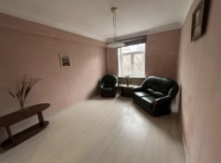 ���� 2� �������� 9000 ��� ����� ���� 3